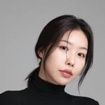 onmi_beauty 프로필 사진