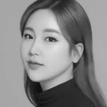 hee_____yomi 프로필 사진