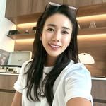 kimgeumbae 프로필 사진