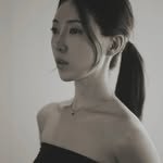 atempause_studio 프로필 사진