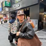 wdzone_ 프로필 사진