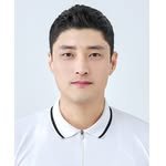 team_leader_153 프로필 사진