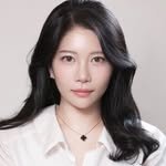 kk__rin 프로필 사진