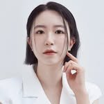 hanoi_yeon 프로필 사진