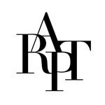 studio_rapt 프로필 사진