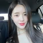 do.eon 프로필 사진