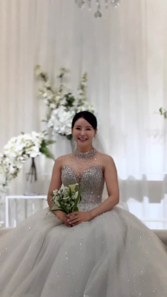 bodytutor_chaeeun 게시물 이미지: 잠실 대장님 결혼식👰🏻🤵🏻
@bodytutor_chaeeun 
@subin_log...