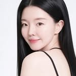 renuvo__skin 프로필 사진