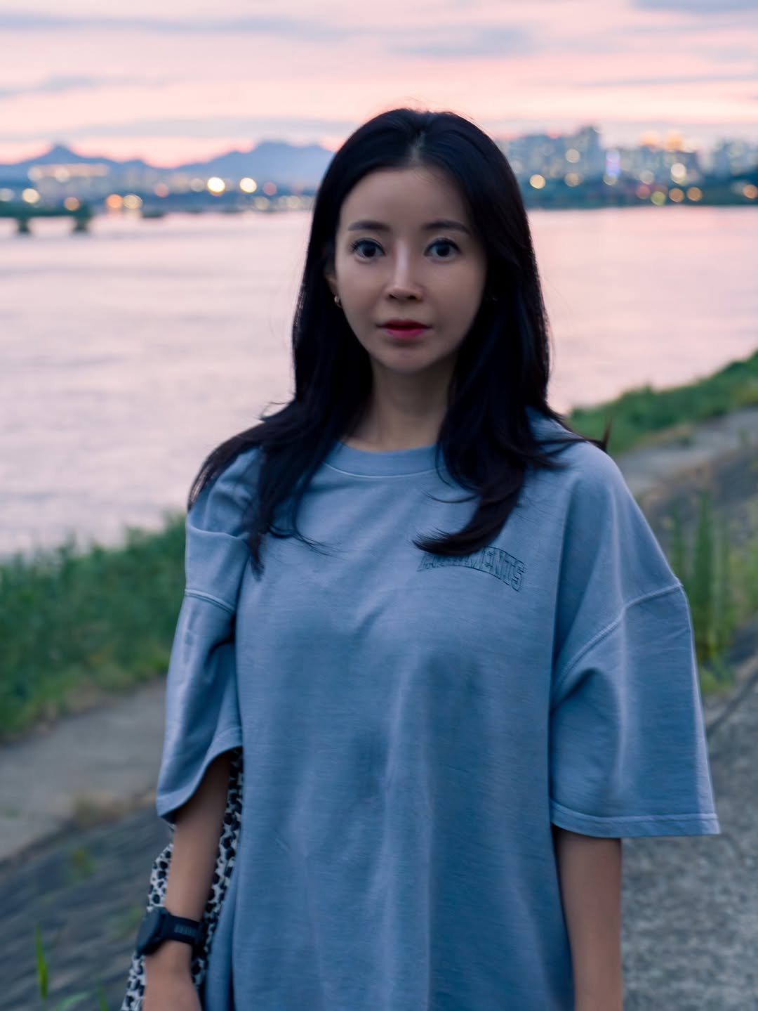 bodytutor_chaeeun 게시물 이미지: 나를 가장 사랑해주고 아껴주고
늘 자기 자신보다 내가 먼저인 우리 남편❤️...