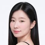 pilahyoung 프로필 사진