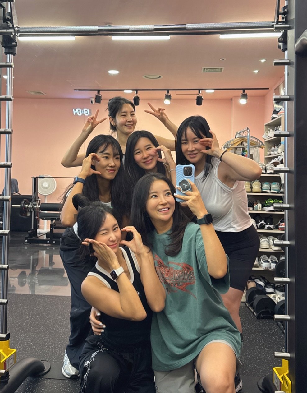 bodytutor_chaeeun 게시물 이미지: 내가 더 잘되고 싶은 이유

이제는 나 하나만 잘 먹고 잘 살기 위해서가...