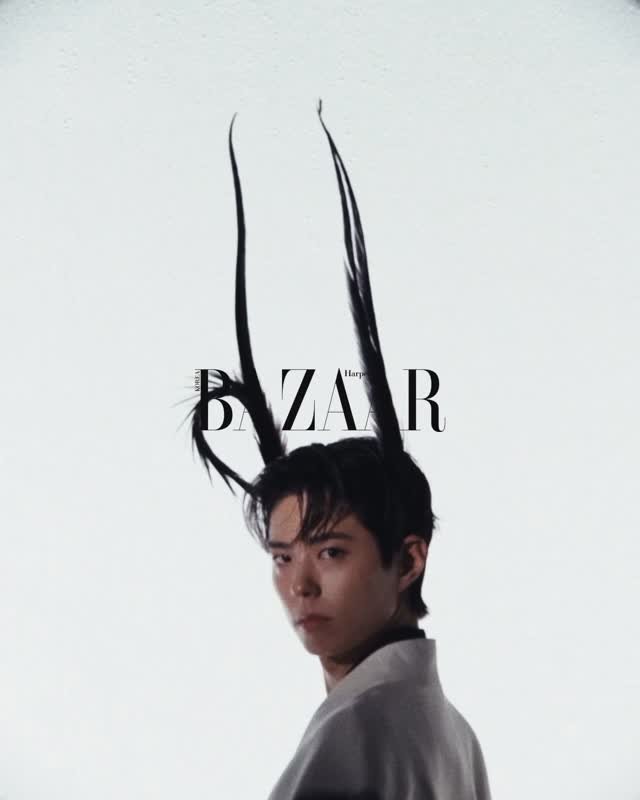 bogummy 게시물 이미지: #제작지원 #HanbokWave
책을 읽는 꽃 선비🌸 그의 책 속에 담긴 5명의...