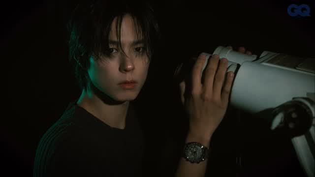 bogummy 게시물 이미지: #협찬 𝙂𝙌 𝙆𝙊𝙍𝙀𝘼 𝙅𝘼𝙉𝙐𝘼𝙍𝙔 𝘿𝙄𝙂𝙄𝙏𝘼𝙇 𝘾𝙊𝙑𝙀𝙍 𝙒𝙄𝙏𝙃 𝙋𝘼𝙍𝙆...