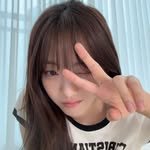 yihyun_1208 프로필 사진