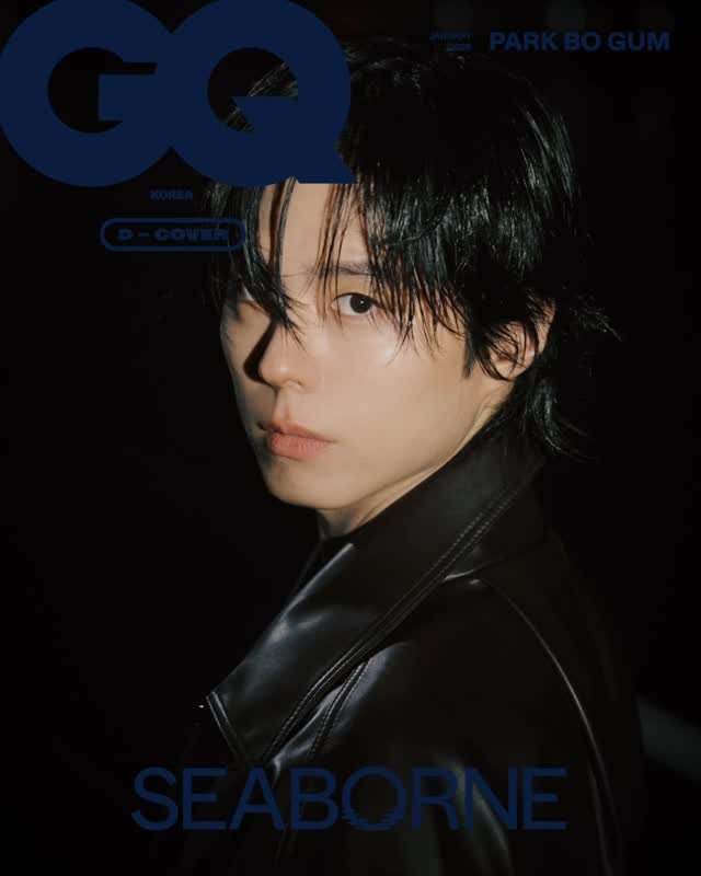 bogummy 게시물 이미지: #협찬 𝙂𝙌 𝙆𝙊𝙍𝙀𝘼 𝙅𝘼𝙉𝙐𝘼𝙍𝙔 𝘿𝙄𝙂𝙄𝙏𝘼𝙇 𝘾𝙊𝙑𝙀𝙍 𝙒𝙄𝙏𝙃 𝙋𝘼𝙍𝙆...