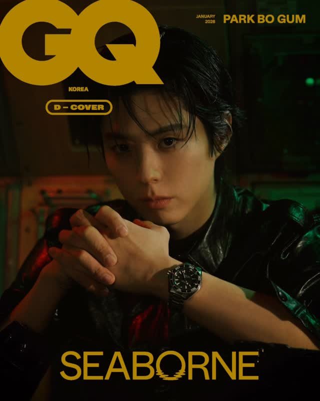 bogummy 게시물 이미지: #협찬 𝙂𝙌 𝙆𝙊𝙍𝙀𝘼 𝙅𝘼𝙉𝙐𝘼𝙍𝙔 𝘿𝙄𝙂𝙄𝙏𝘼𝙇 𝘾𝙊𝙑𝙀𝙍 𝙒𝙄𝙏𝙃 𝙋𝘼𝙍𝙆...