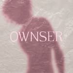 ownser_offi 프로필 사진