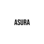 asuraofficial_ 프로필 사진