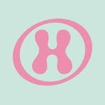 themysterioushotel 프로필 사진