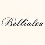 bellialeuu 프로필 사진