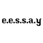 e.e.s.s.a.y 프로필 사진