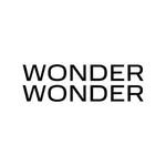 wonderwonder.co.kr 프로필 사진