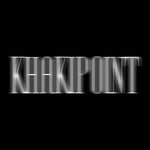 khakipoint 프로필 사진