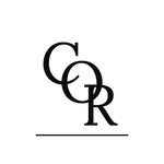 shop__cor 프로필 사진