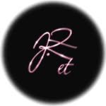 jzet.kr 프로필 사진