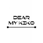 dear_my_kiko 프로필 사진