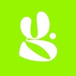 yegg.kr 프로필 사진