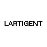 lartigent 프로필 사진