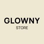 glownystore 프로필 사진