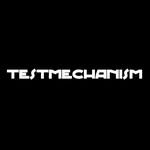 testmechanism 프로필 사진
