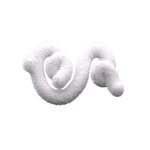 babyrab.shop 프로필 사진