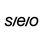 seo.seoul 프로필 사진