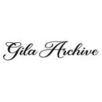 gila.archive 프로필 사진