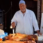 restaurantchezlamine 프로필 사진