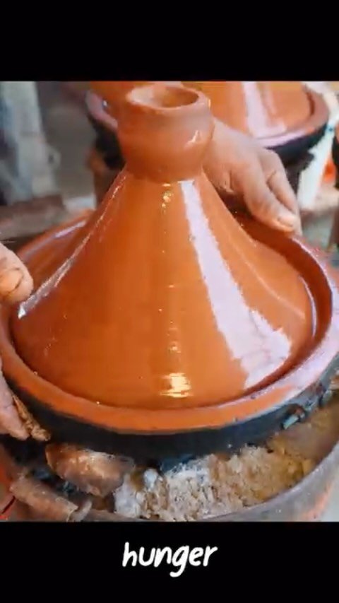 bohemiankitchen_official 게시물 이미지: Custom Tagine Spot ✨