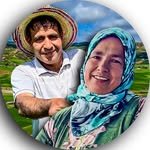 ali__hanane 프로필 사진