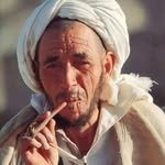 morocco_vintage_ 프로필 사진