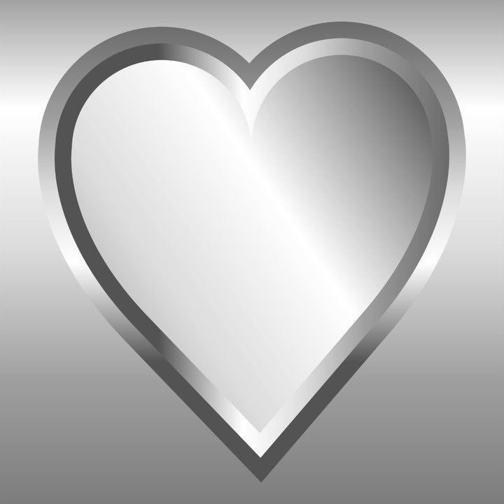 boinda.co 게시물 이미지: <100개의 그래픽 학종이>
그라데이션과 메쉬툴을 이용한 100개의 그래픽 학종이 만들기🐼