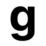 grapharchive 프로필 사진