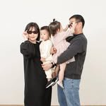 doong_eatt 프로필 사진