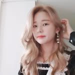 bbo_ni_23 프로필 사진