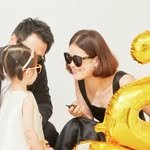 my.77l77l 프로필 사진