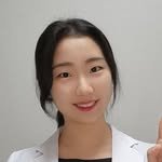 cho_yak 프로필 사진