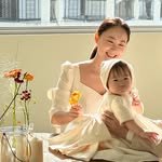 u._.na___ 프로필 사진