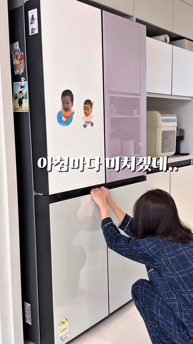 bok_dragon_ 게시물 이미지: 그래 이거잖아요.. 우리가 찾던 거..
간편한 데 건강하기까지 한 아침메뉴 ! !...