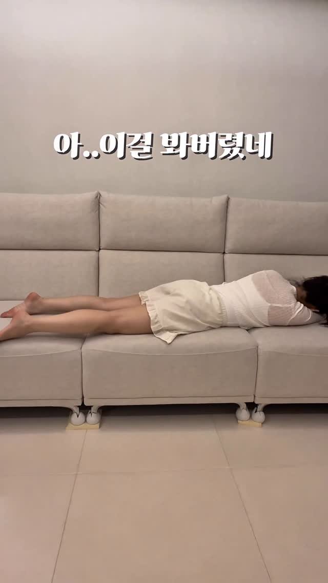 bok_dragon_ 게시물 이미지: 용복맘이 광기로 찾아낸 곰팡이 제거제 🦠❌
💌댓글에 '알림' 남겨주시면 오픈시...